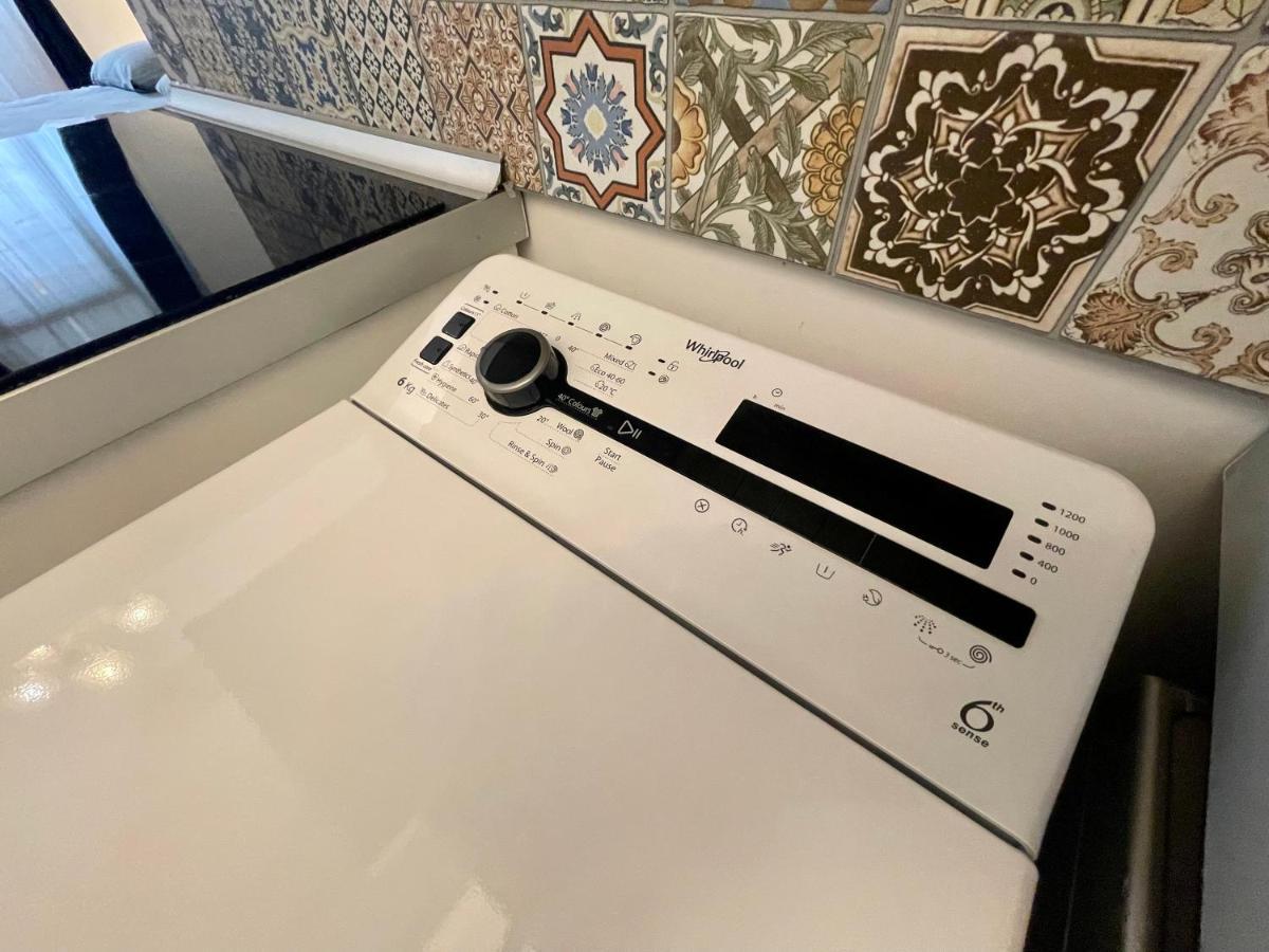 Athens Kolonaki Luxury Home Kültér fotó