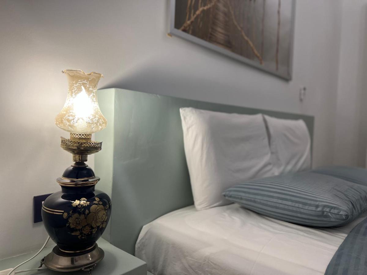 Athens Kolonaki Luxury Home Kültér fotó