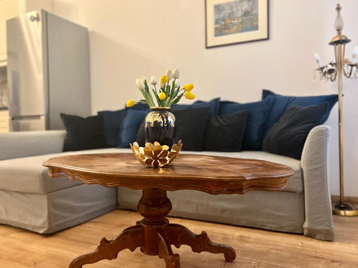 Athens Kolonaki Luxury Home Kültér fotó