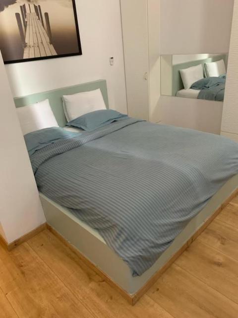 Athens Kolonaki Luxury Home Kültér fotó