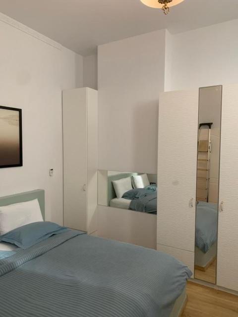 Athens Kolonaki Luxury Home Kültér fotó