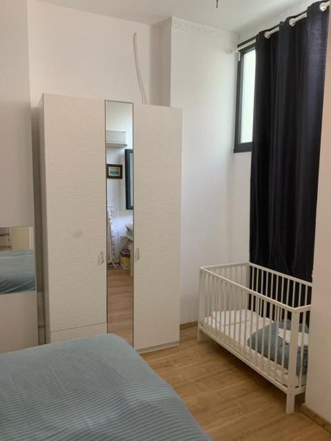 Athens Kolonaki Luxury Home Kültér fotó